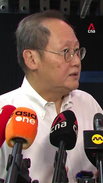 @CNA