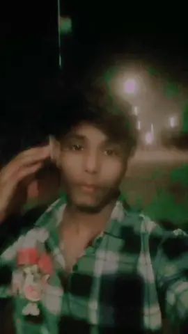 @Sujay Yadav
