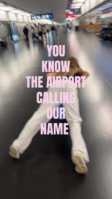 @marieinvogue