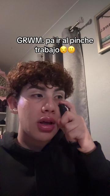 @Crece