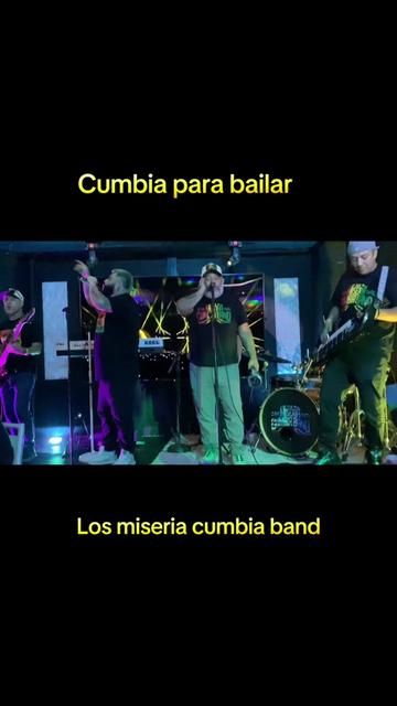 @Gerzon Sin Etiquetas 🏷️