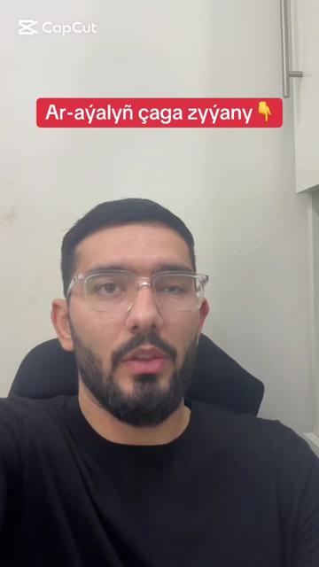 @orazmyraaat