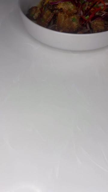 @recetasderada