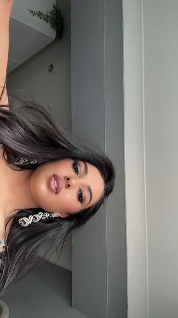 @Gurpreet Kaur