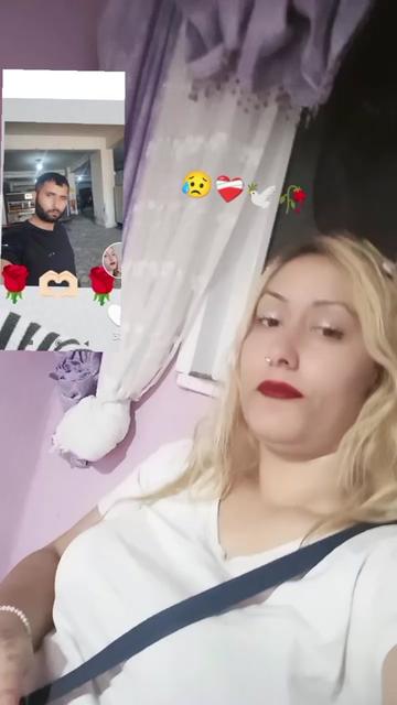 @❤️🌹yıldız özgür 🌹🩵