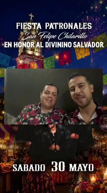 @Norteño la Herencia