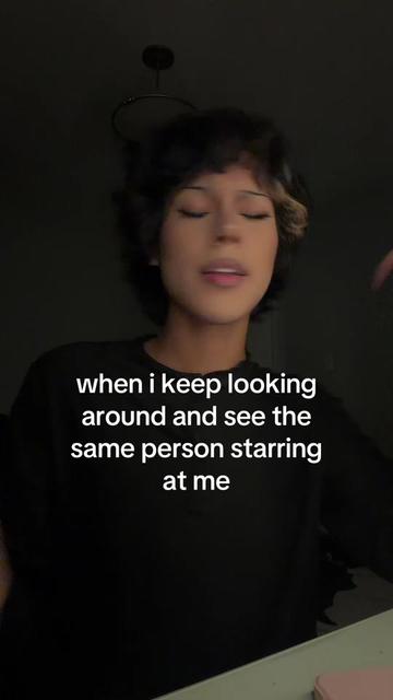 @Floresflo