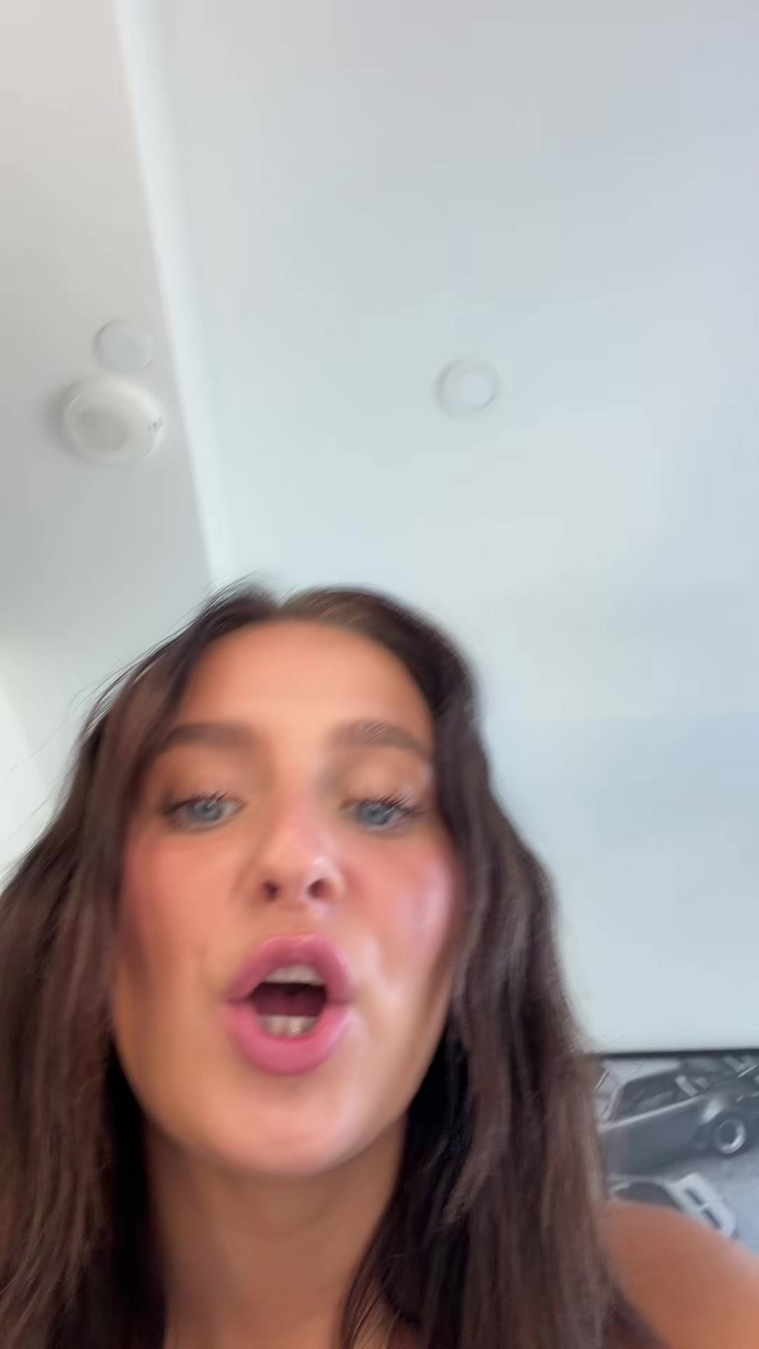 @HALEY JACKMAN