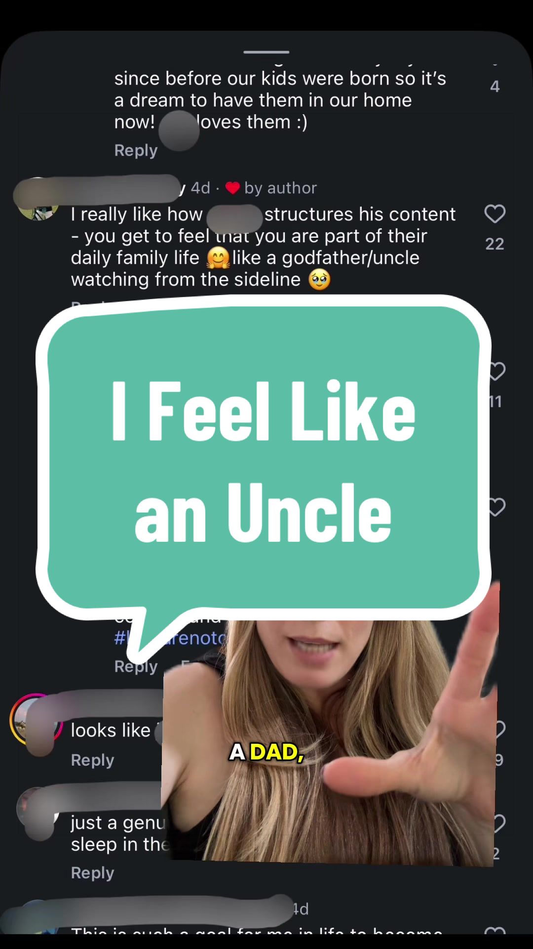 @Sarah | Protect Kids Online
