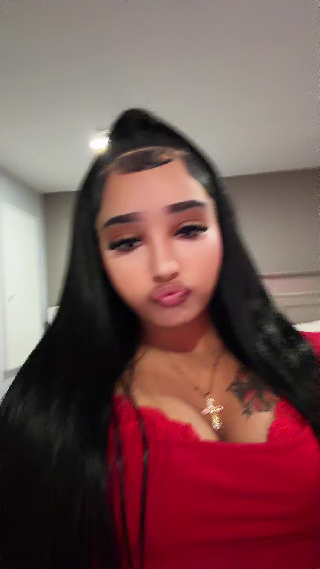 @peacfully_miaa