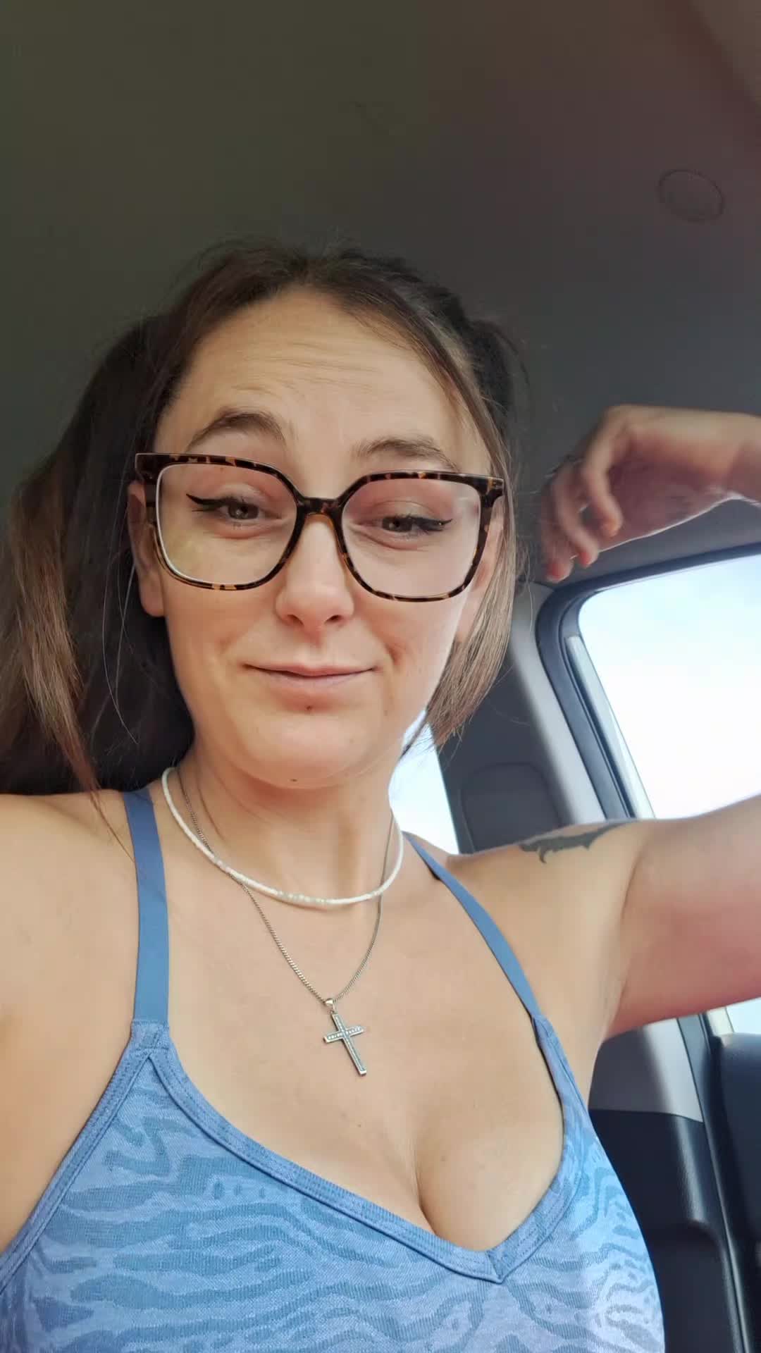 @rolloffgirl