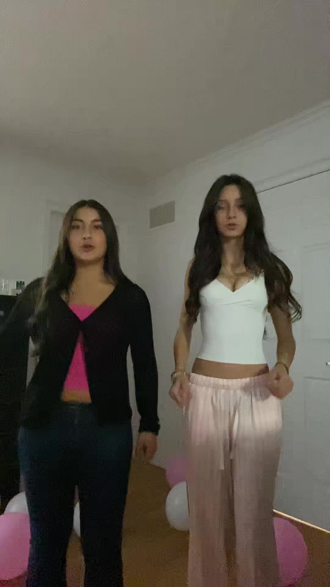 @n i c o l e