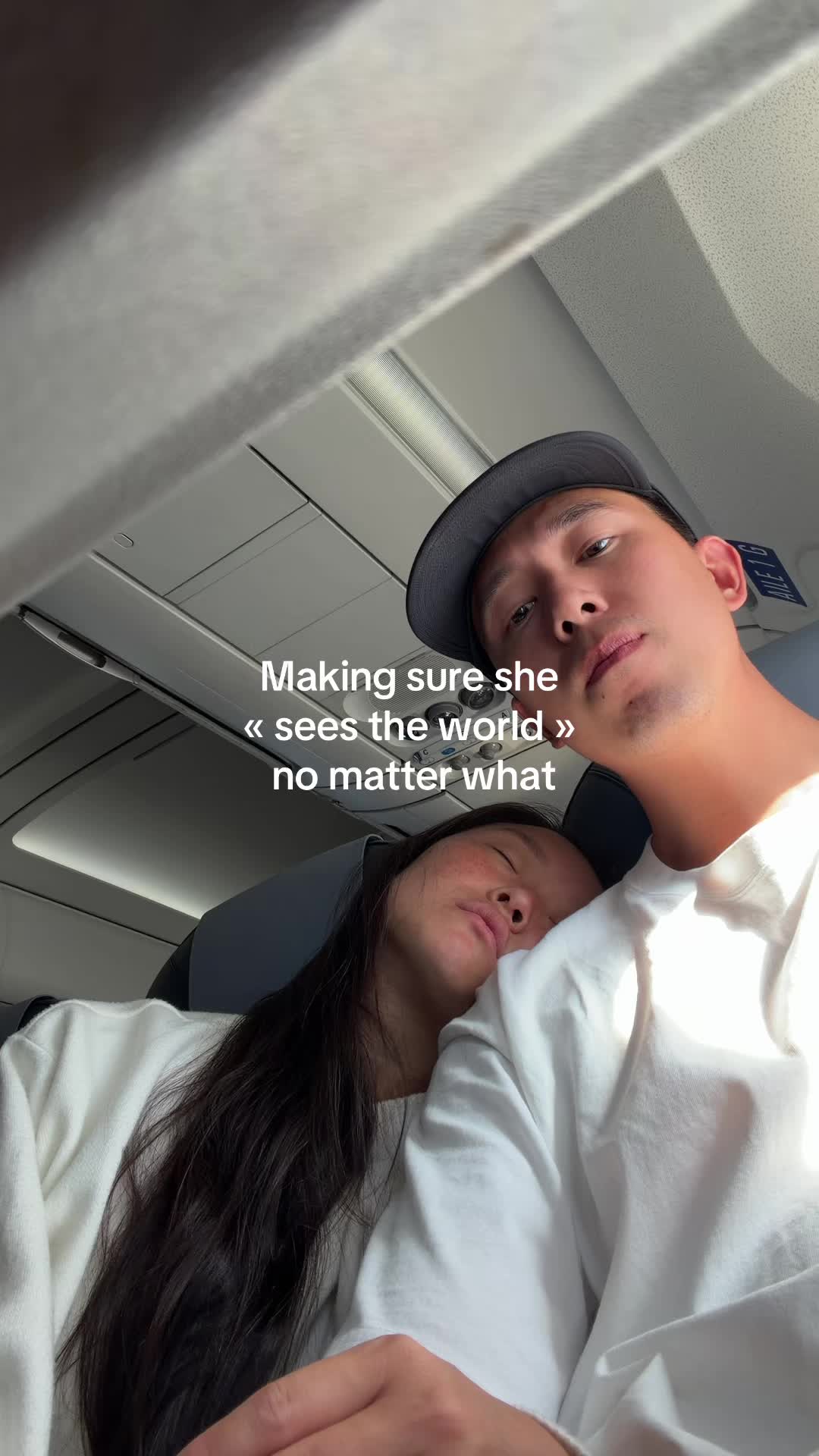 @&Eacute;leonore B&eacute;gin