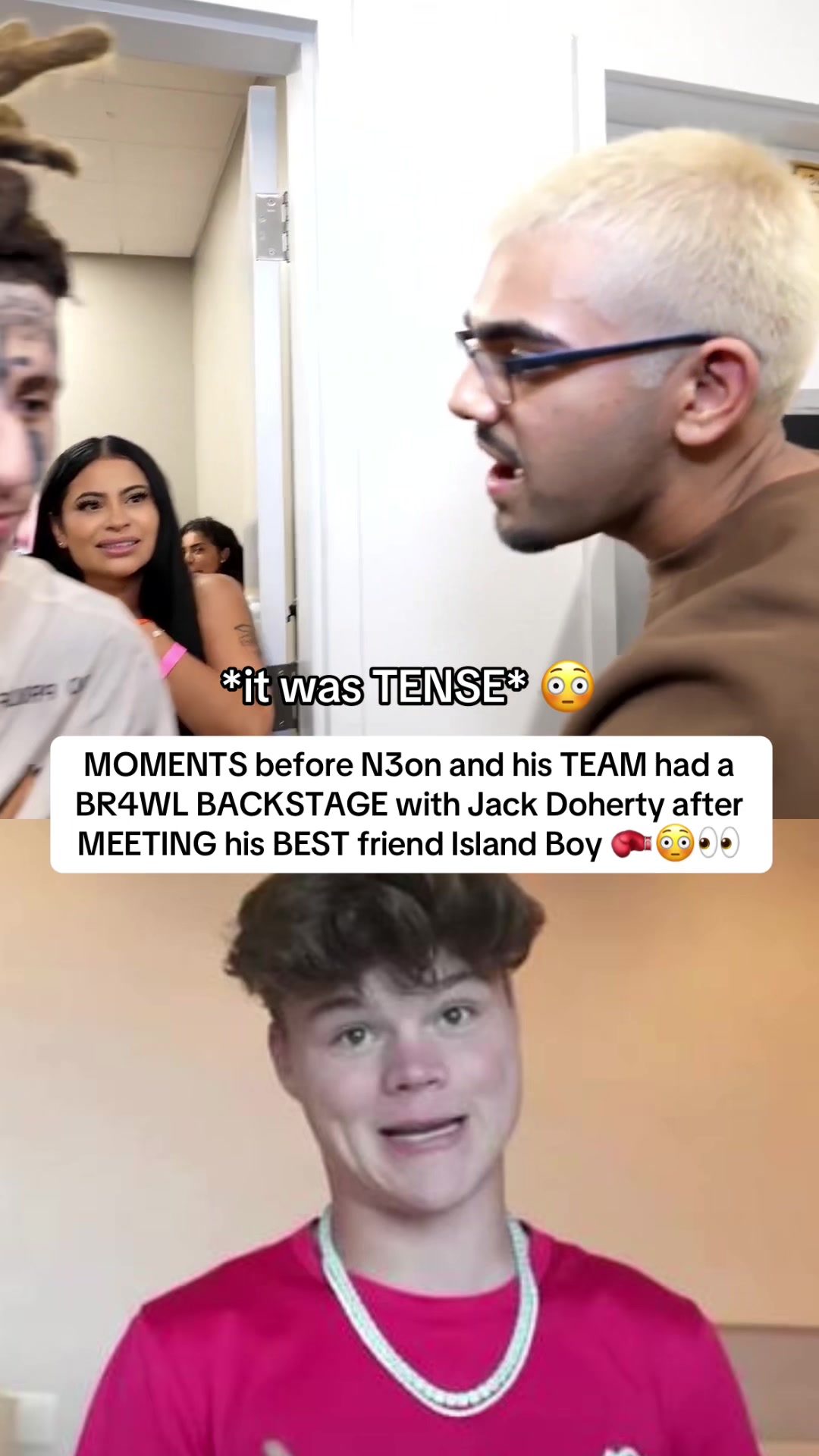 @imclipn