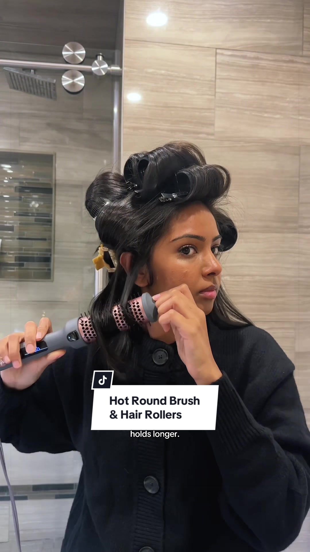 @Jen | Hair Tutorials