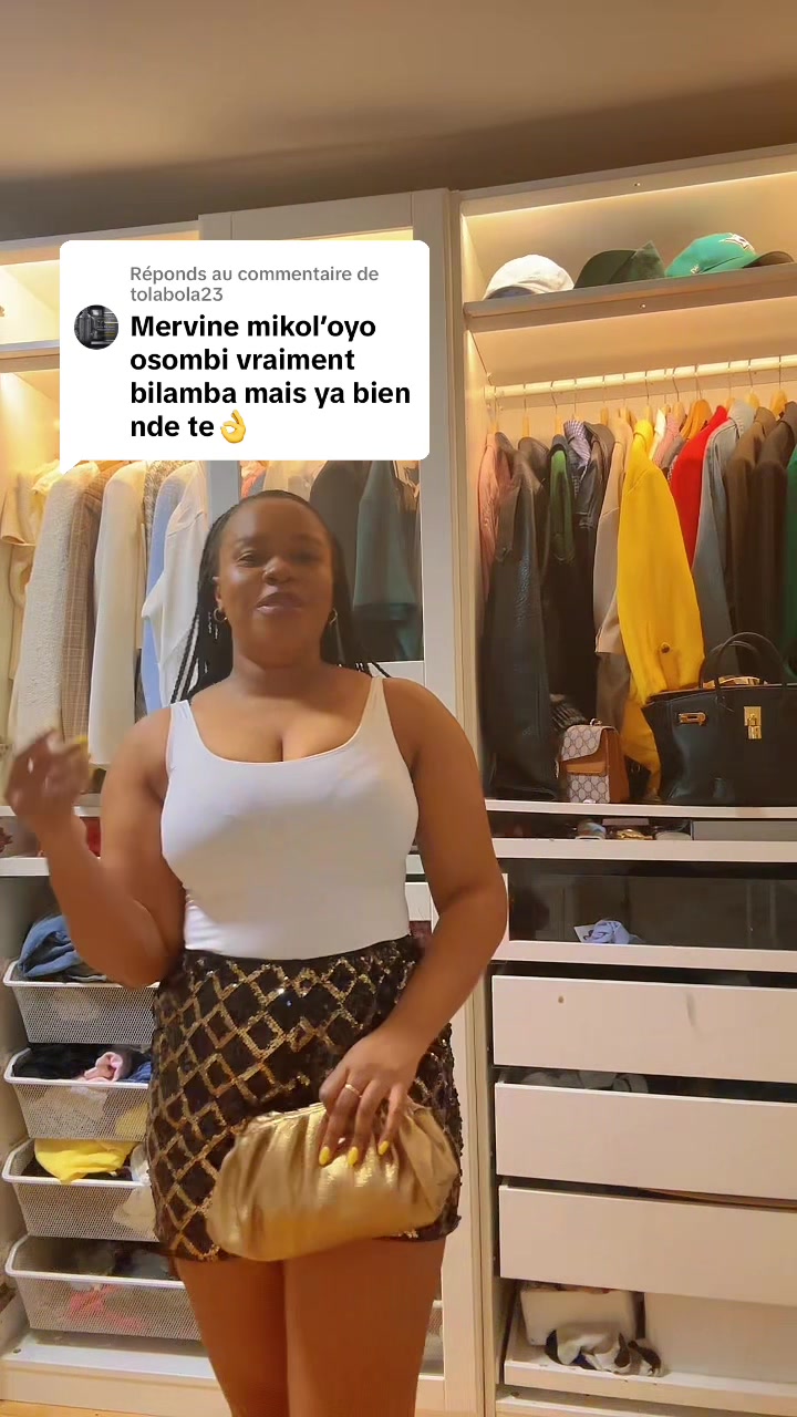 @Mervine minu Pembe🥰🥰🥰