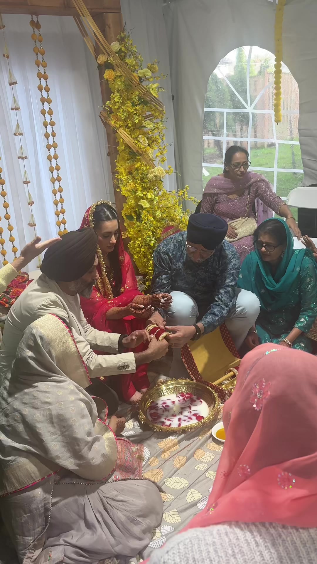 @Mani bansal