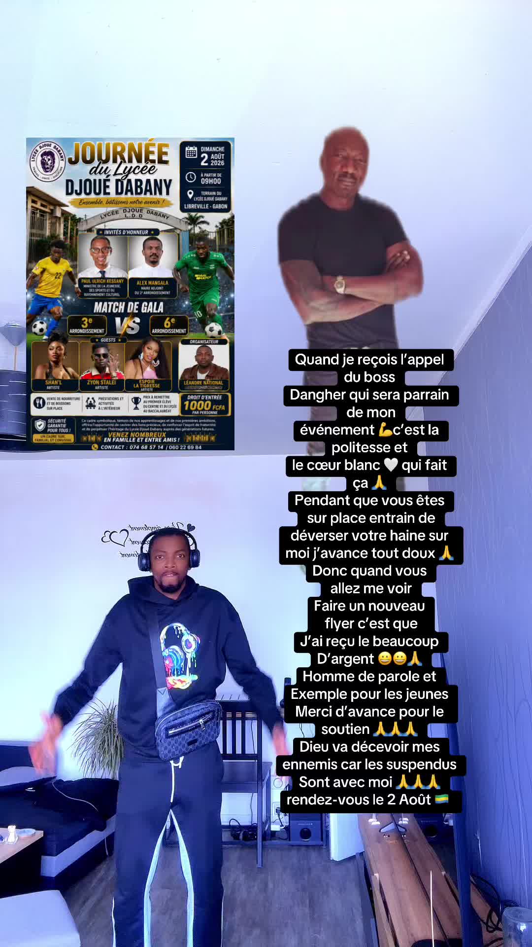 @Leandrenational🇬🇦