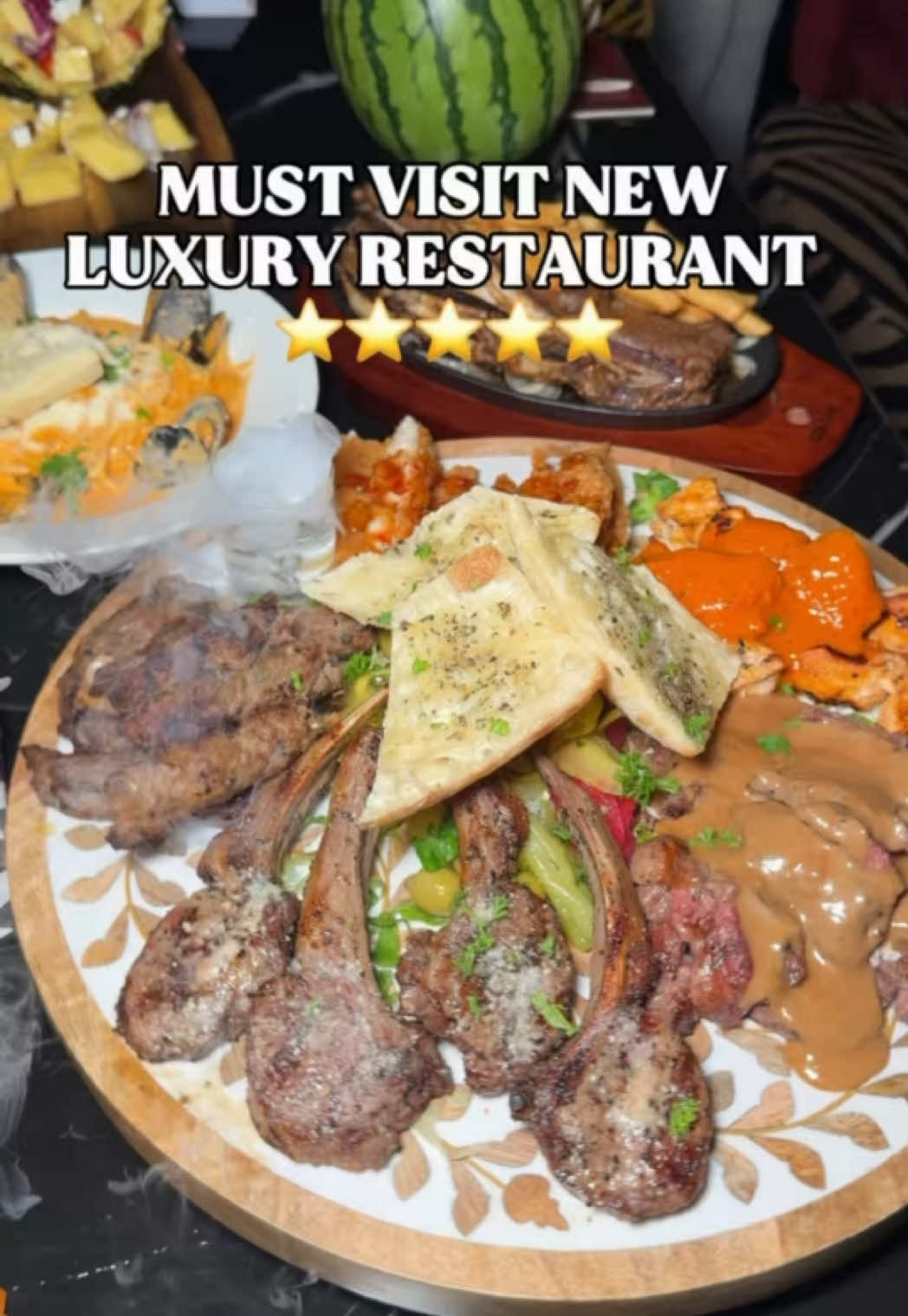 @torontofoodguide