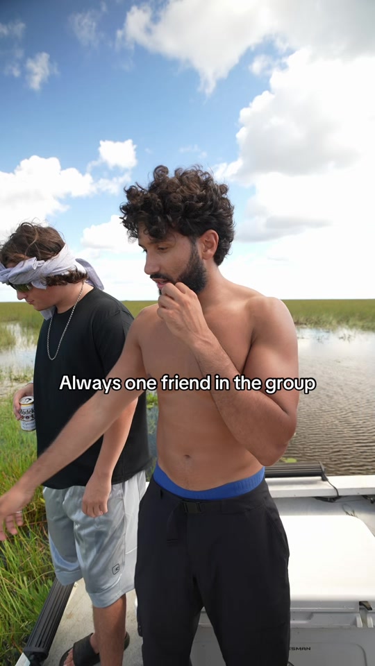 @ZlamDunk