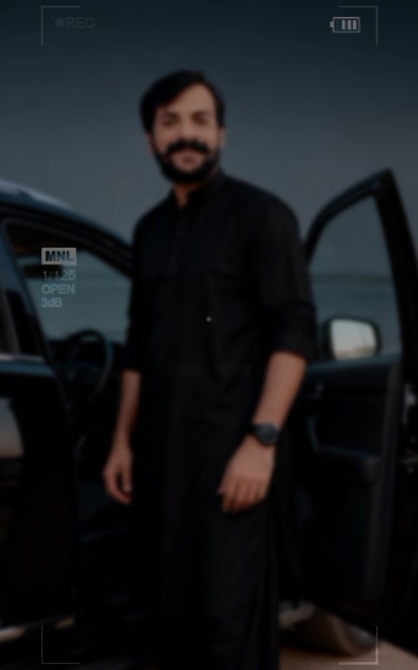 @♥️AwAN♥️
