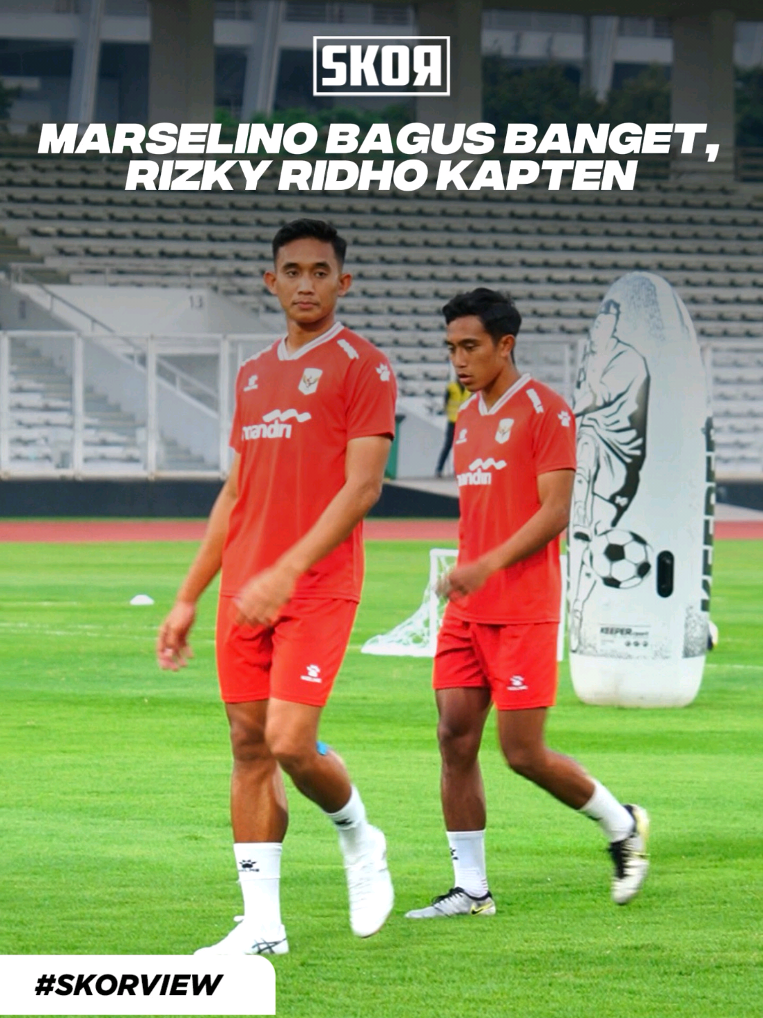 @SKOR.id