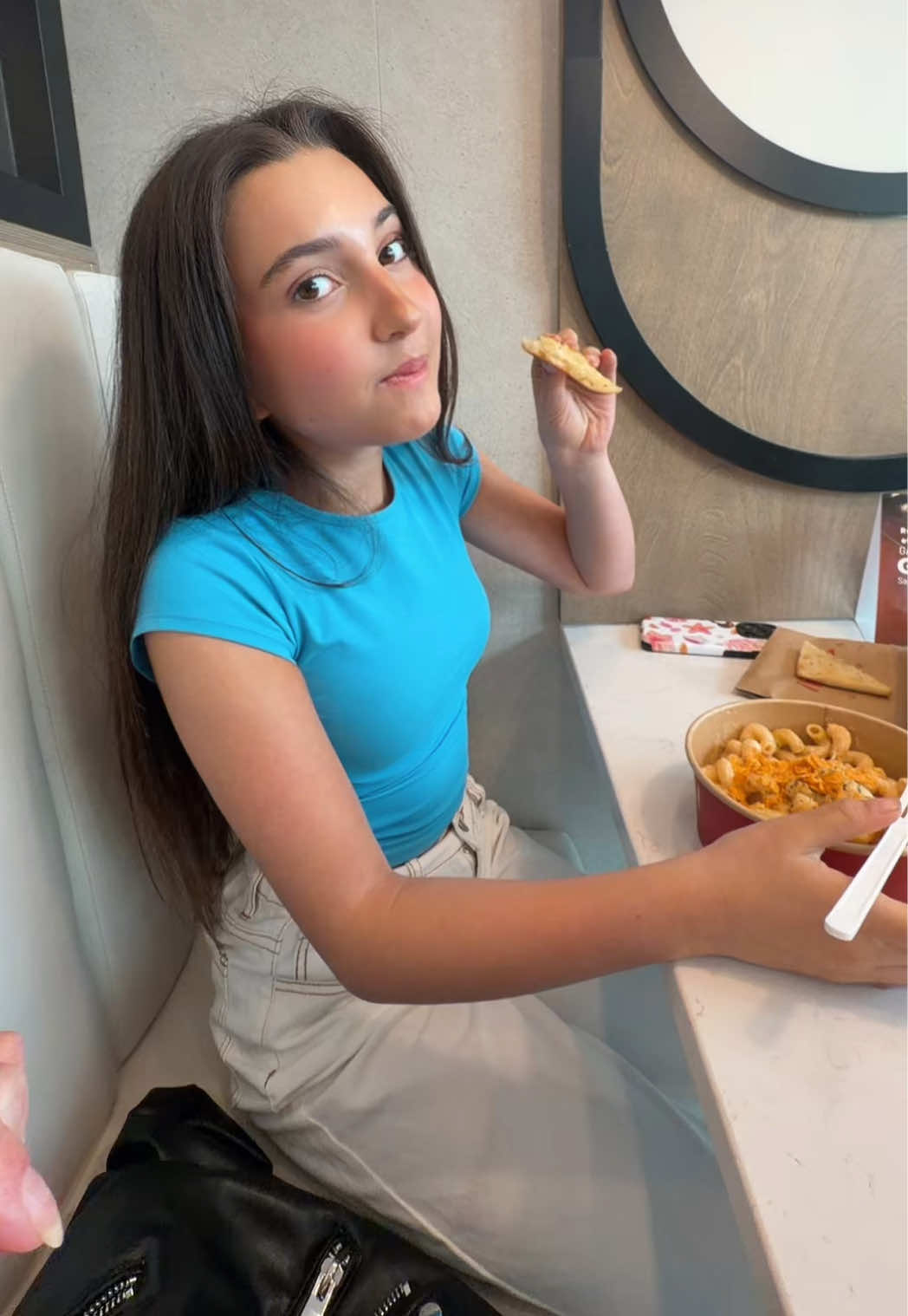 @Amesblog