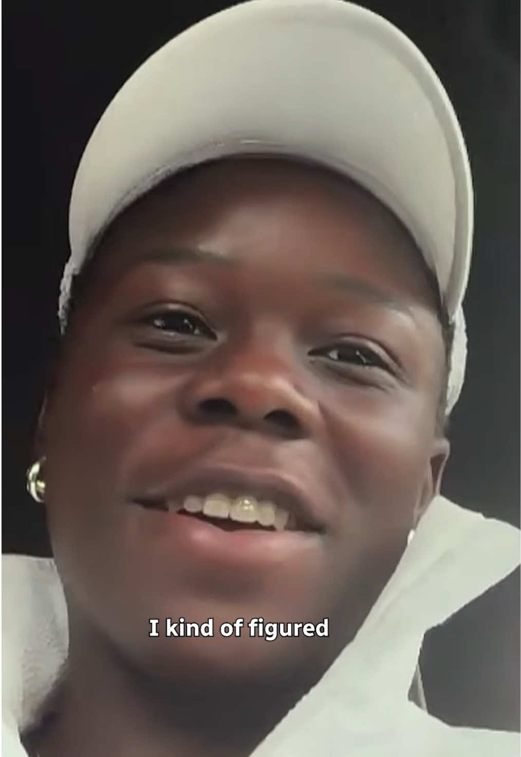 @CBC Sports