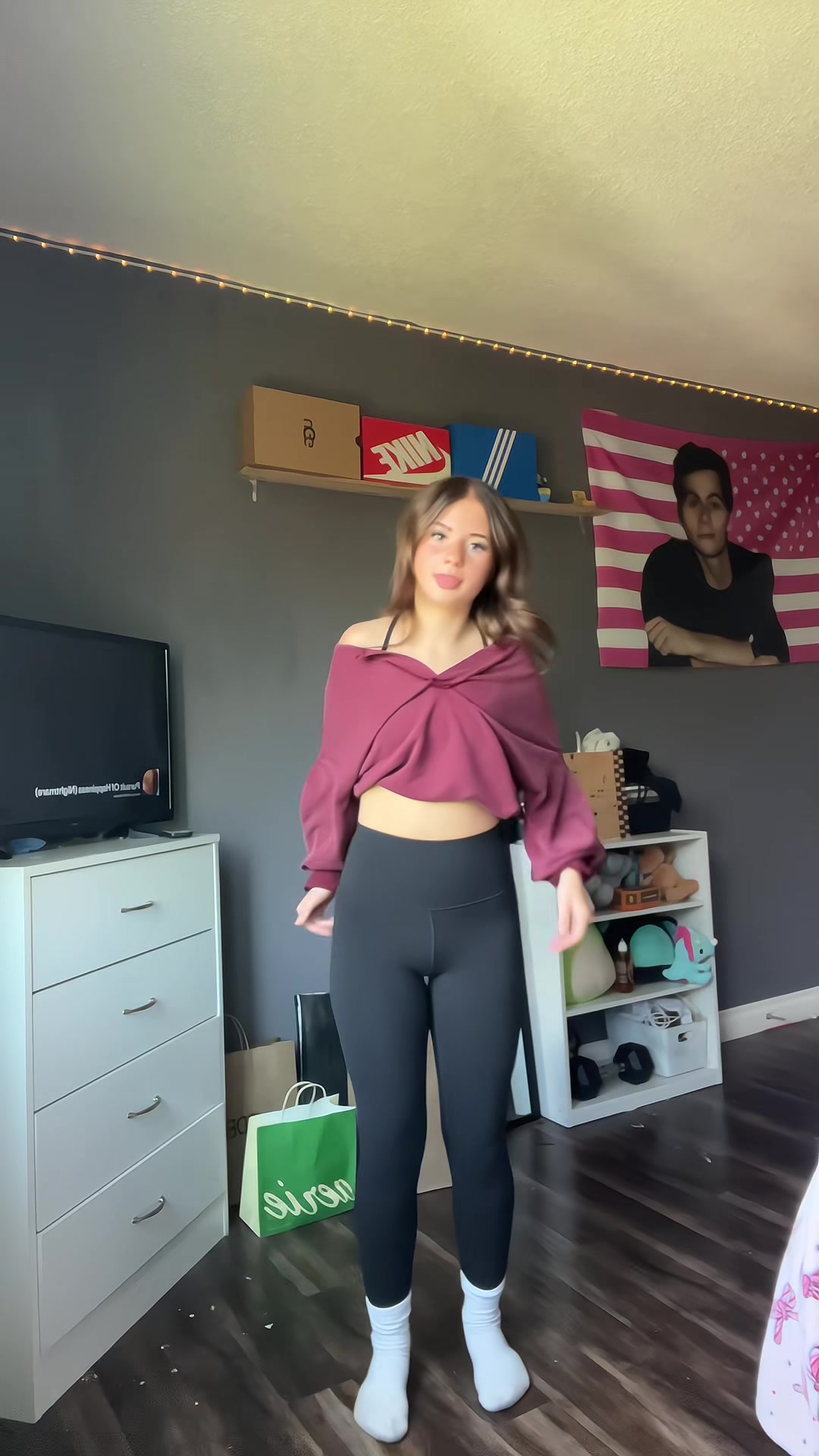 @yvnghocentral