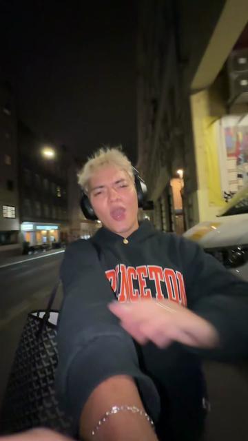 @johannesJJpietsch