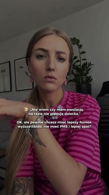 @Milena Bator Dietetyk 🍑