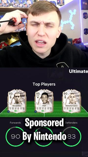 @xDuttinho
