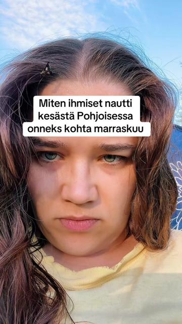 @PinkoNainen🕶💋