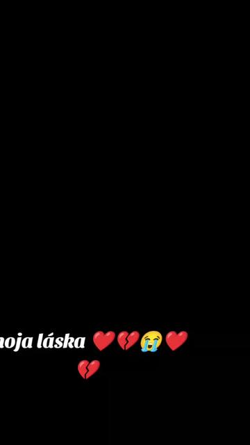 @Dzesi Lubi Teba
