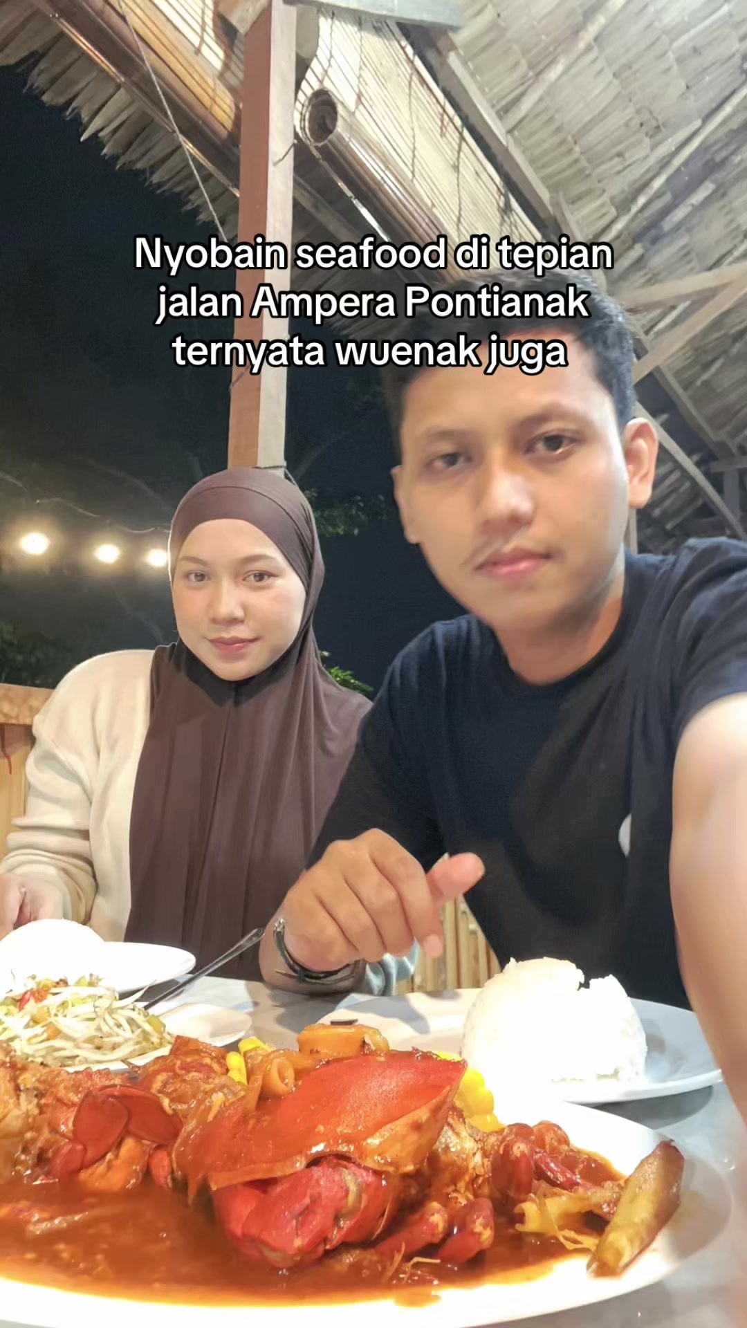@Ratupaus13_