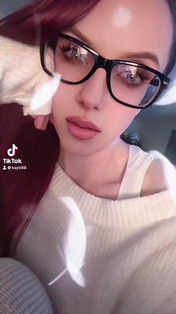 @Kayti88 xx