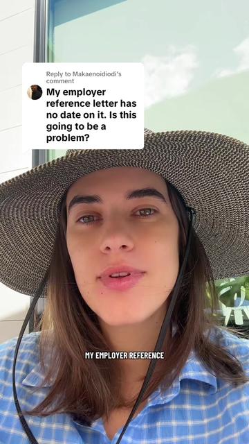 @Barbara Kolvekova, RCIC