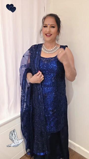 @Madhu Matharu
