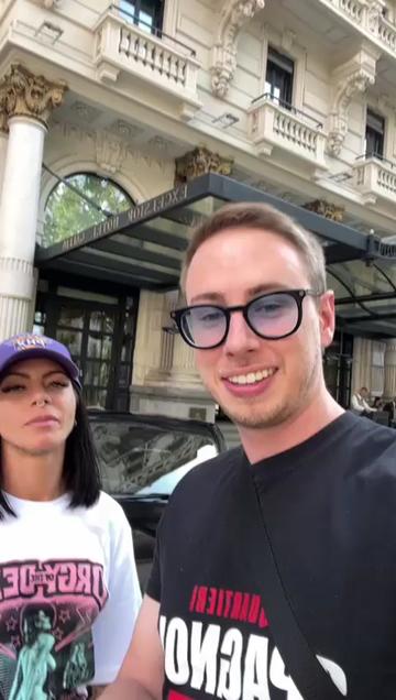 @ILGIORNALINODELWEB