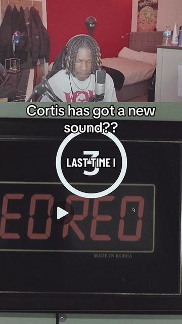 @CG Music
