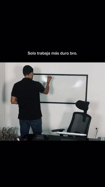 @Tristan