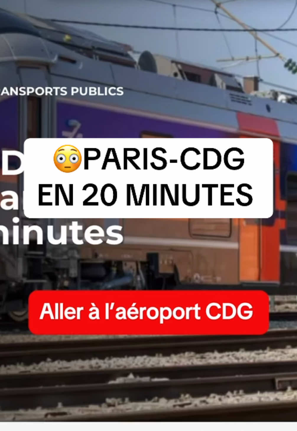 @Dealabs - Bons Plans Voyages