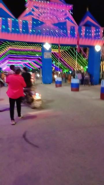 @Mandal Bhai 8848