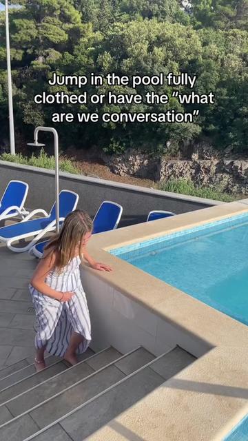 @Moxi Moments