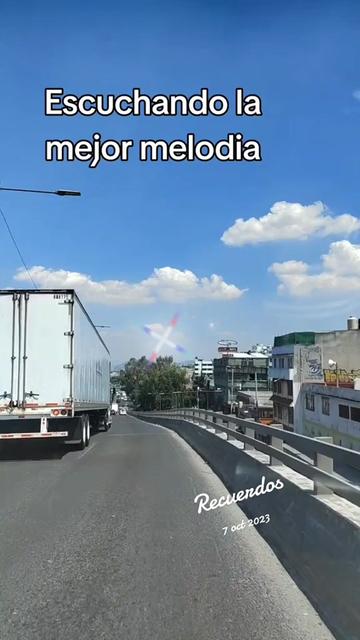 @Tejiendoredesdeconsciencia@Nie