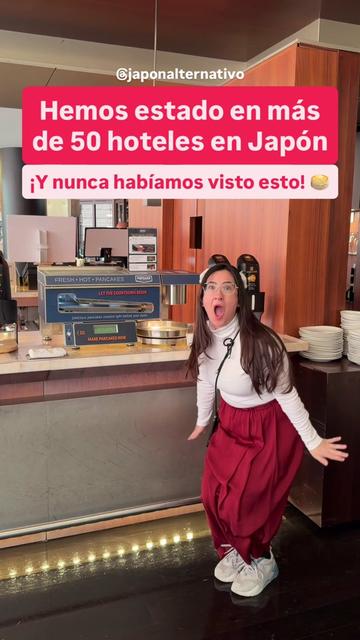 @Jap&oacute;n Alternativo