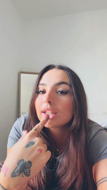 @Blanchesucree5