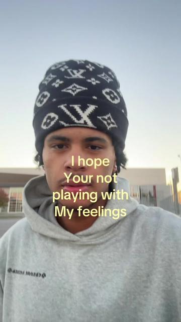 @Yk&trade;