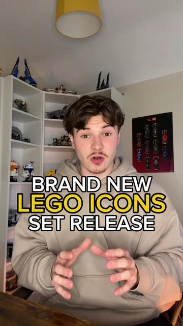@BrixCore