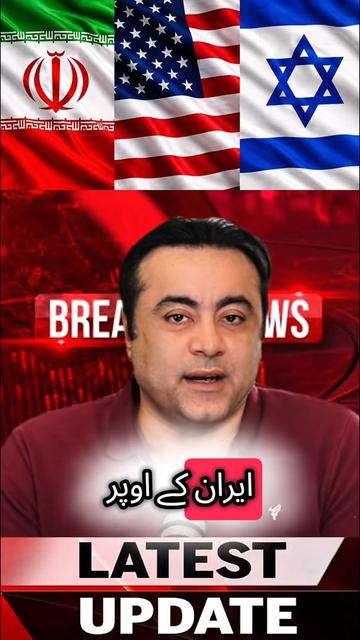 @mansoor Ali Khan